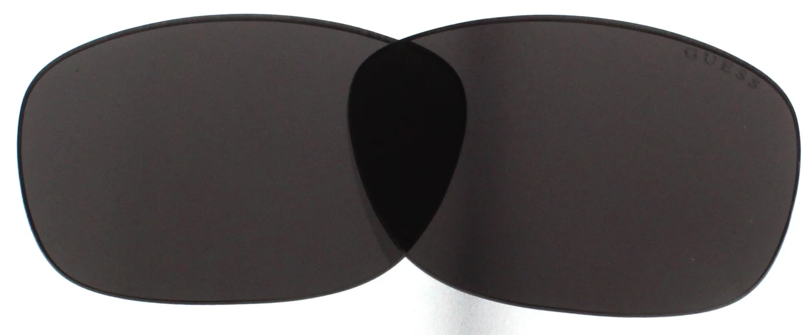 Guess Replacement Lenses GU7409