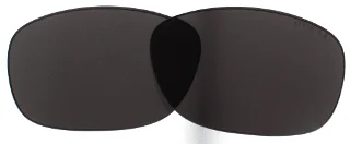 Guess Replacement Lenses GU7409