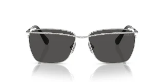 Swarovski Sunglasses SK7006