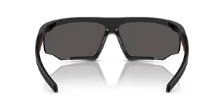 Prada Sport Sunglasses PS07YS