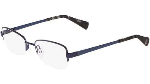 Cole Haan Eyeglasses CH5003