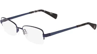Cole Haan Eyeglasses CH5003