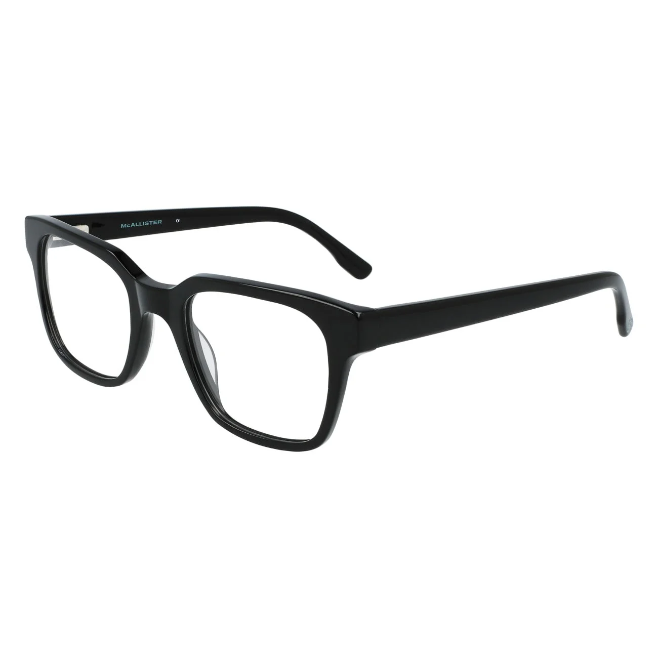 Mcallister Eyeglasses MC4503