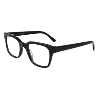Mcallister Eyeglasses MC4503