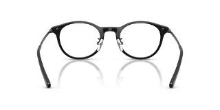 Polo Eyeglasses PH2313D