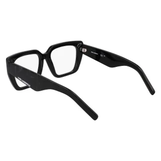 Karl Lagerfeld Eyeglasses KL6159
