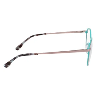 Mcallister Eyeglasses MC4532