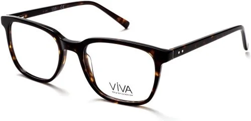 Viva Eyeglasses VV4038