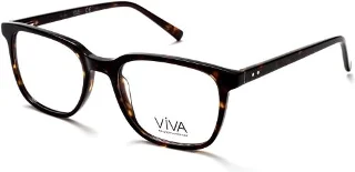 Viva Eyeglasses VV4038