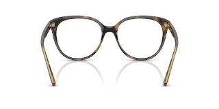 Vogue Eyeglasses VO5451