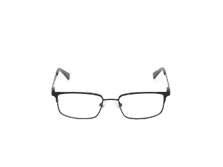 Harley Davidson Eyeglasses HD0142T