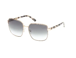 33B Shiny Deep Gold / Blonde Havana