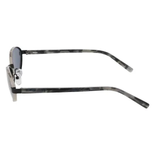 Dkny Sunglasses DK118S