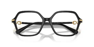 Swarovski Eyeglasses SK2075