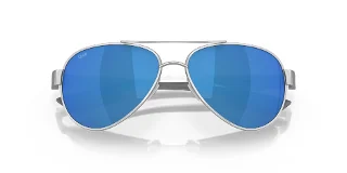 Costa Del Mar Sunglasses 6S4006