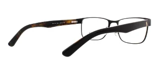 Polo Eyeglasses PH1157