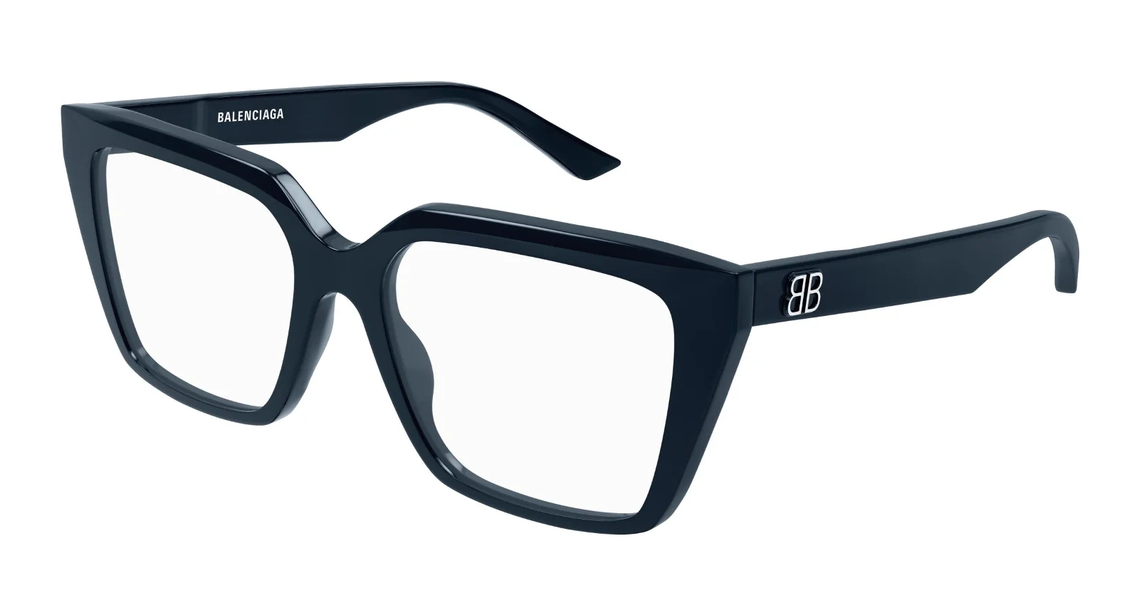Balenciaga Eyeglasses BB0130O