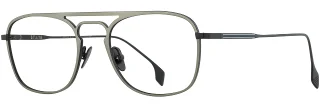 C03 Black Gunmetal