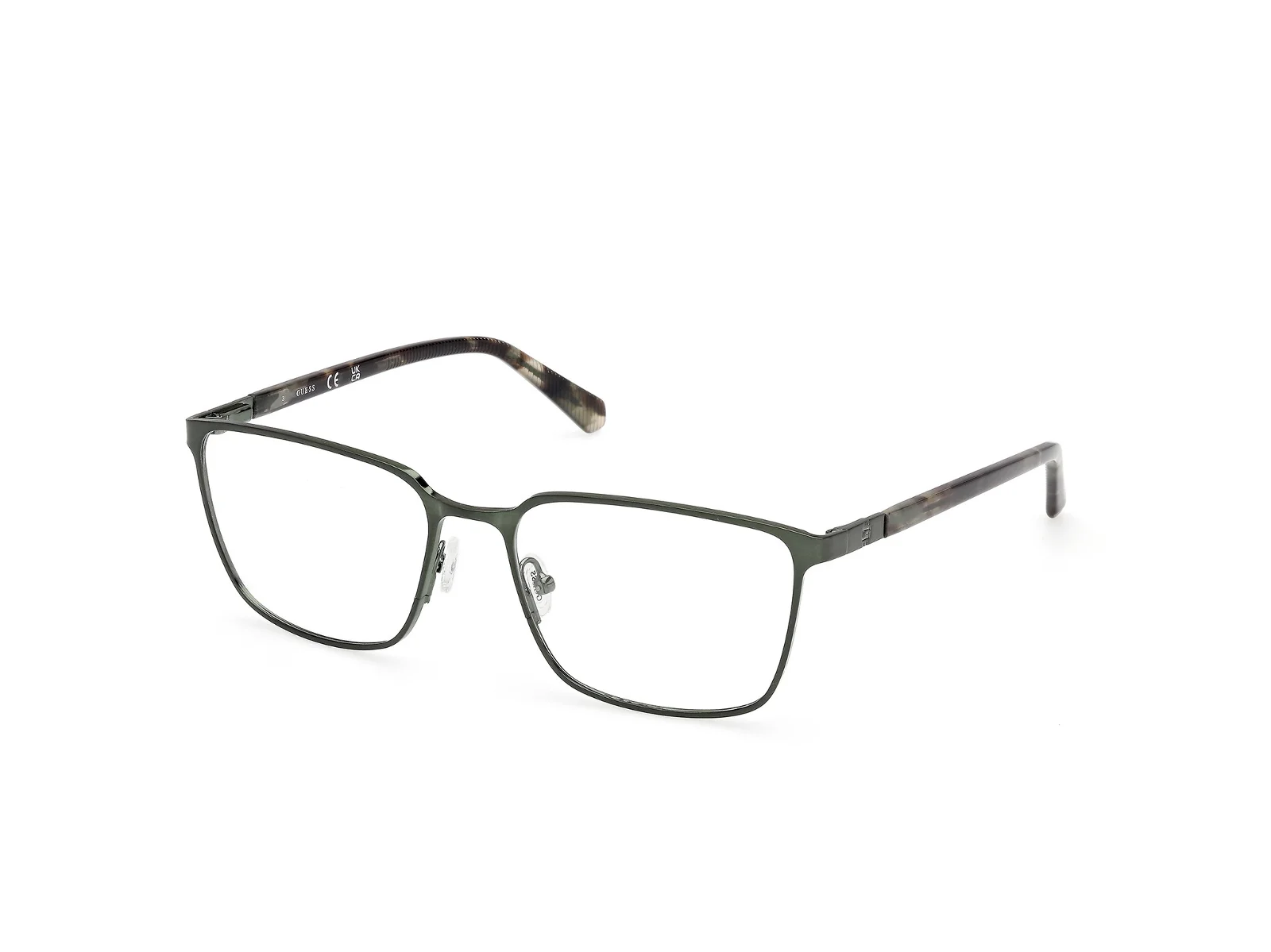 Guess Eyeglasses GU50243