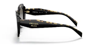 Prada Sunglasses PR16YS