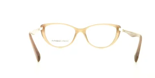 Dolce & Gabbana Eyeglasses DG3155