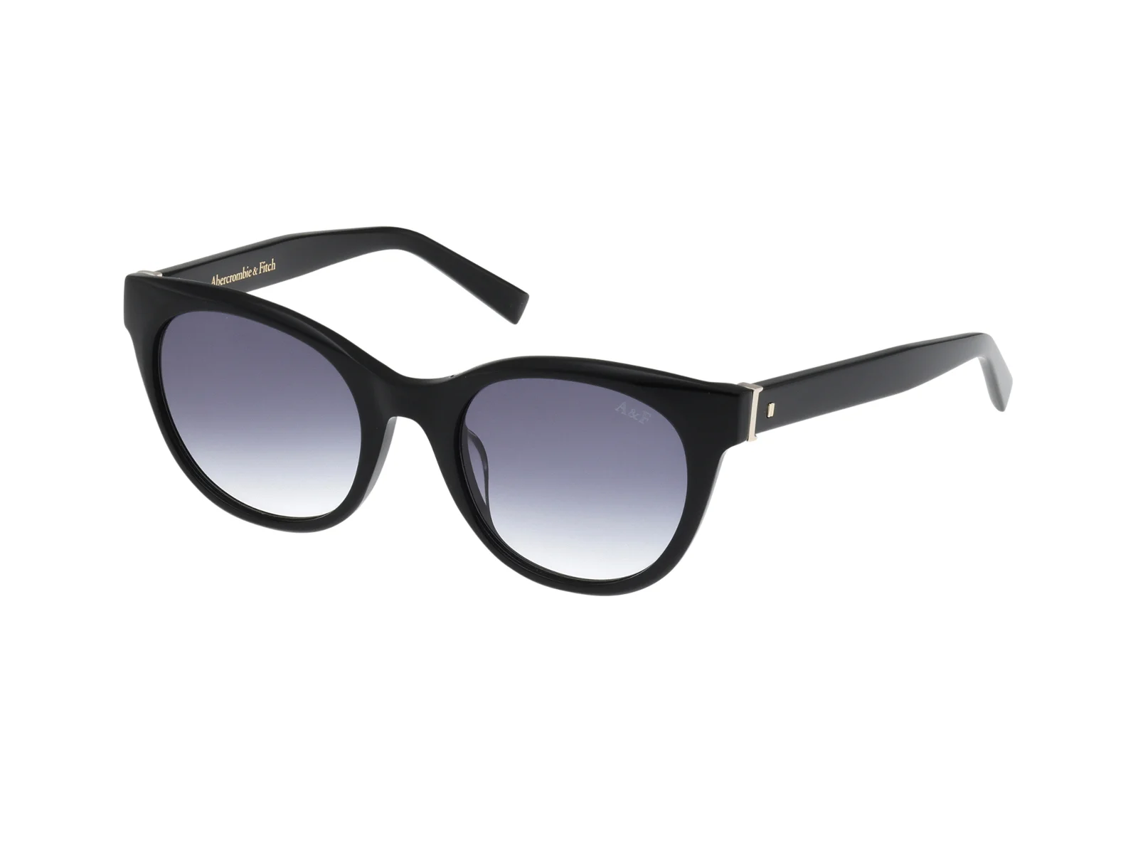 Abercrombie & Fitch Sunglasses AF00029