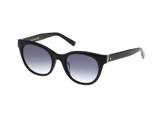 Abercrombie & Fitch Sunglasses AF00029