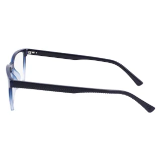 Joe Eyeglasses 4095