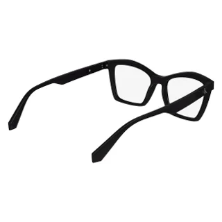 Calvin Klein Collection Eyeglasses CKJ24612