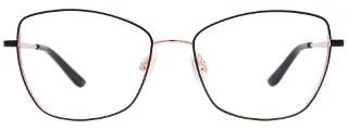 Cargo Eyeglasses C5510