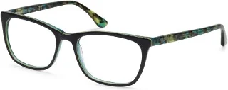 Candies Eyeglasses CA0158