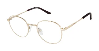 New Globe Eyeglasses L5183