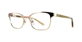 Float Eyeglasses 56