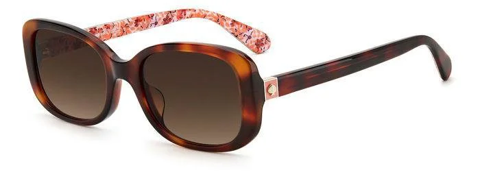 Kate Spade Sunglasses DIONNA/S