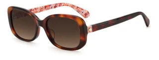 Kate Spade Sunglasses DIONNA/S