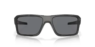 Oakley Sunglasses DOUBLE EDGE