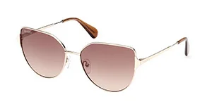 Max & Co Sunglasses MO0082