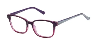 3F0 PURPLE