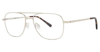 Stetson Eyeglasses 405