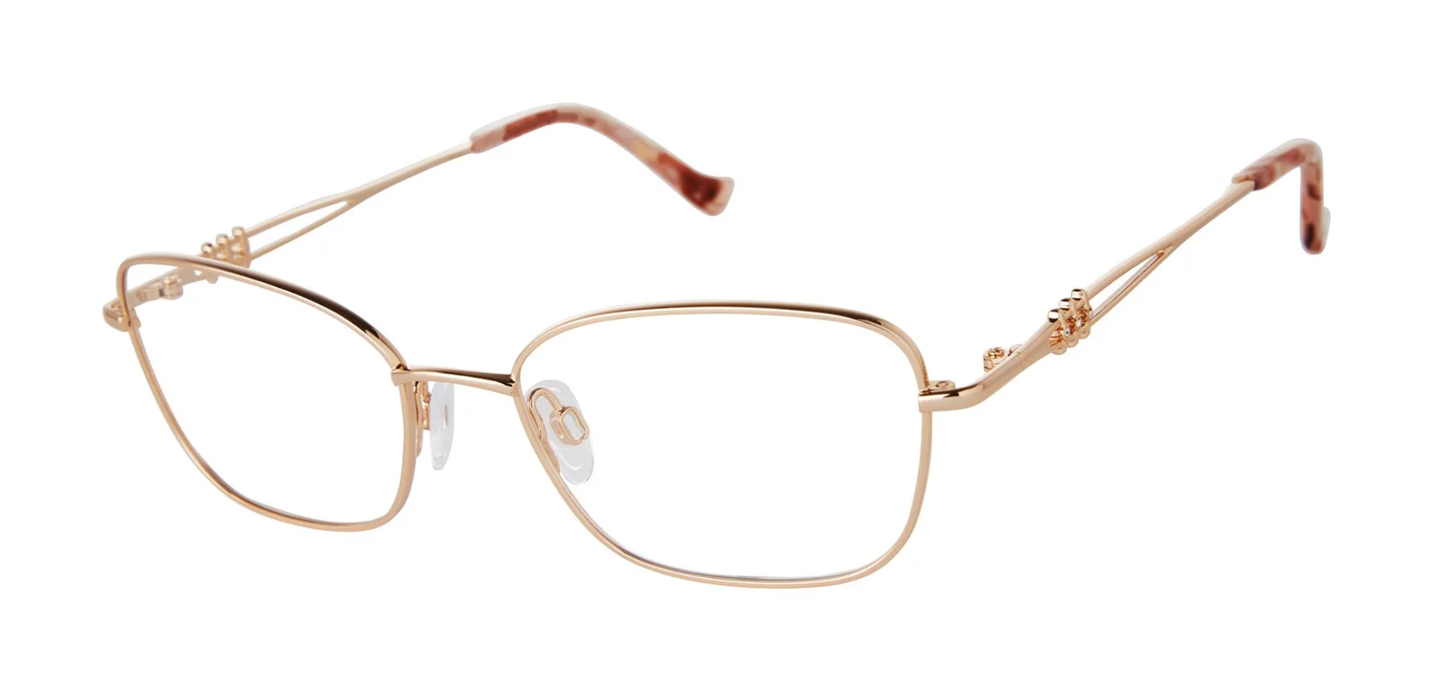 Tura Eyeglasses R138