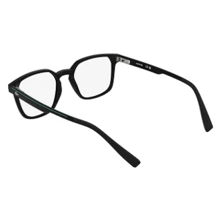 Lacoste Eyeglasses L4006
