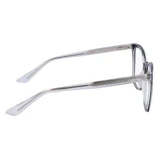 Calvin Klein Eyeglasses CK23523