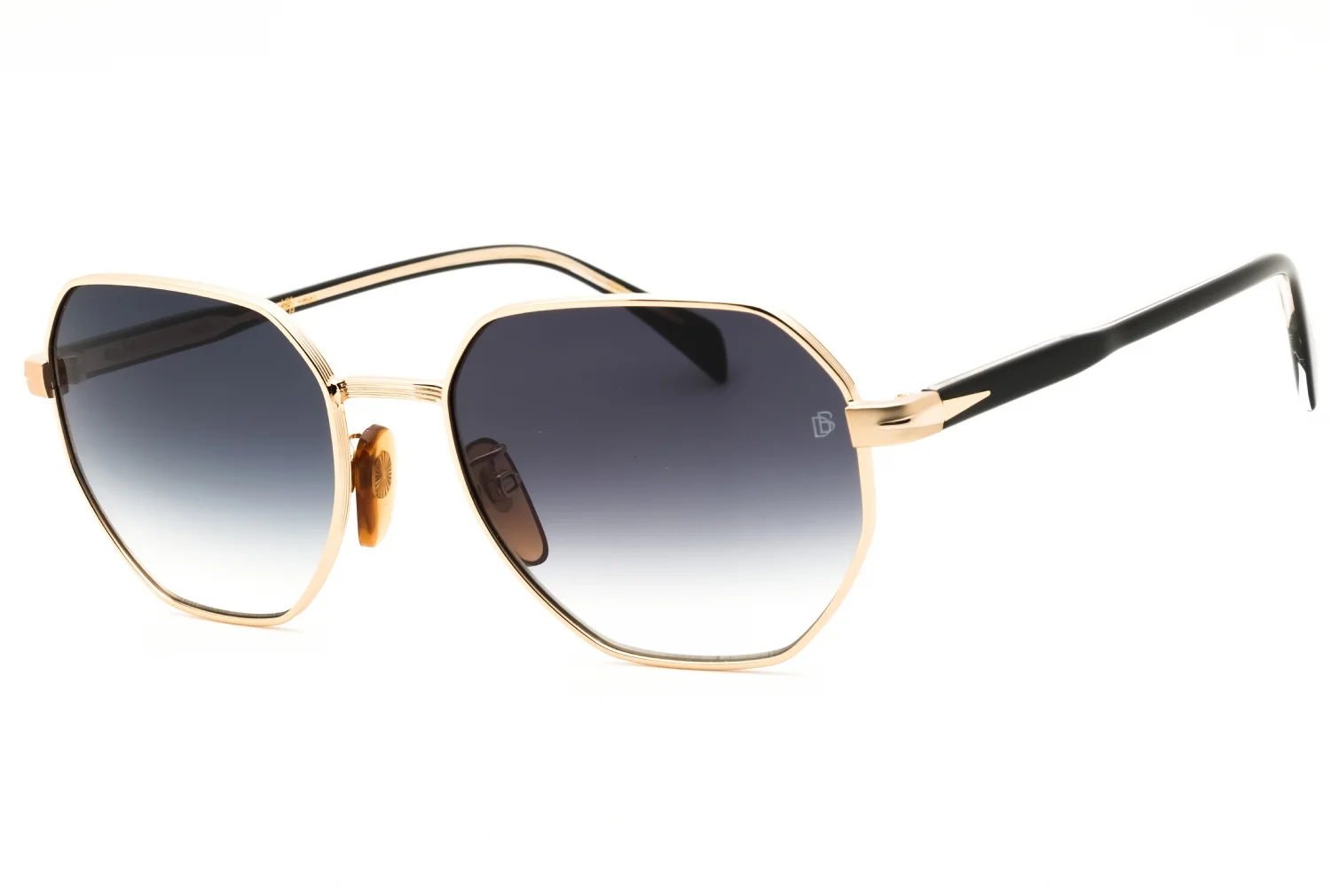 David Beckham Sunglasses DB 1162/F/S