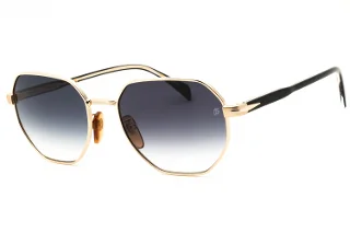 David Beckham Sunglasses DB 1162/F/S