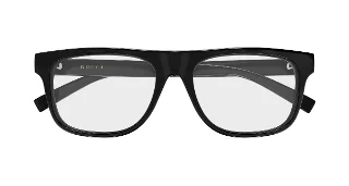 Gucci Eyeglasses GG1117ON