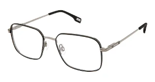 Evatik Eyeglasses E-9291