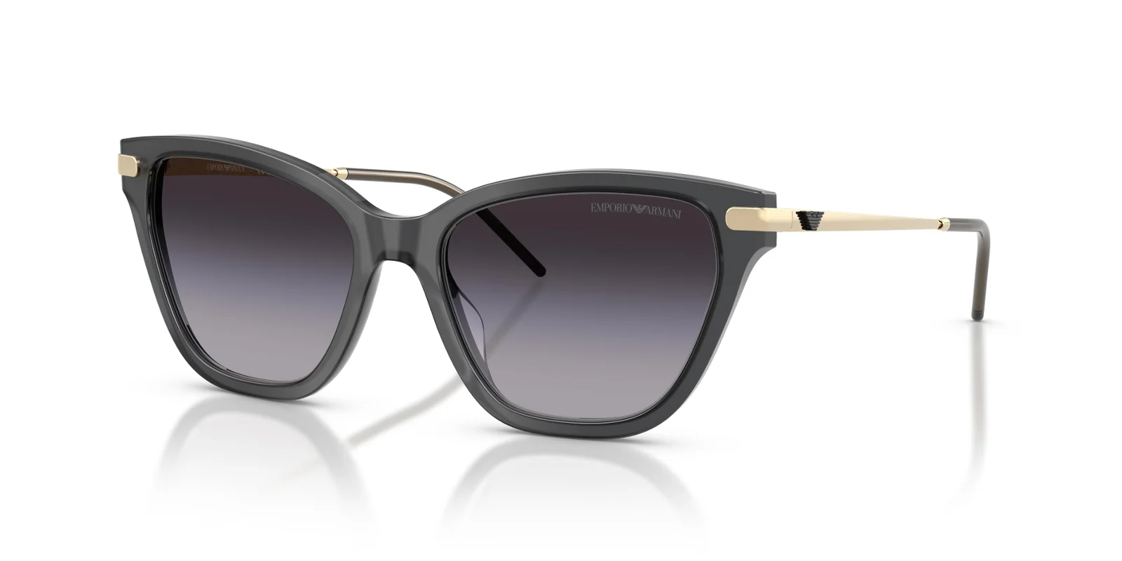 Emporio Armani Sunglasses EA4251