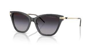 Emporio Armani Sunglasses EA4251