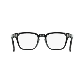 Salvatore Ferragamo Eyeglasses SF3044