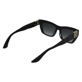 Calvin Klein Sunglasses CK26534S